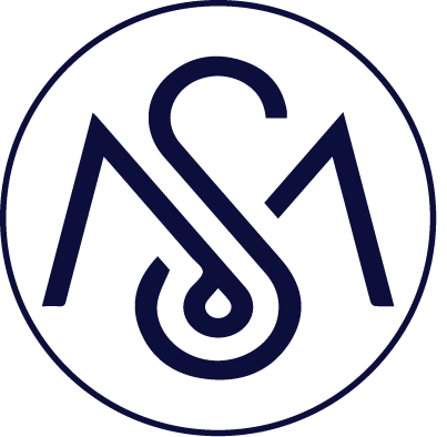 MSA & Associates logo